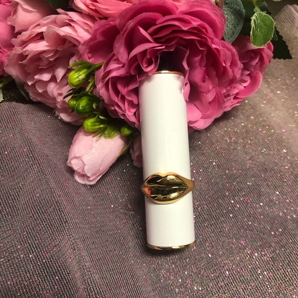 ⚡️ PAT MCGRATH LABS Lip Fetish Lip Balm - Clear - Picture 2 of 6